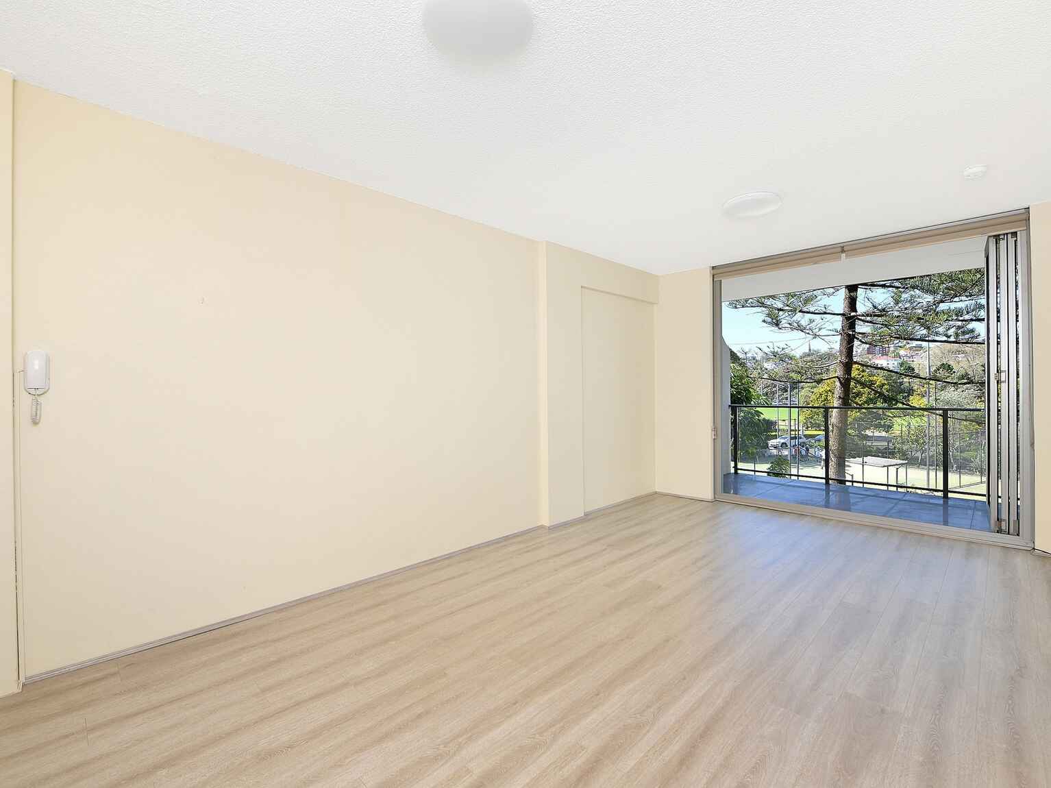 6/40a Roslyn Gardens Rushcutters Bay