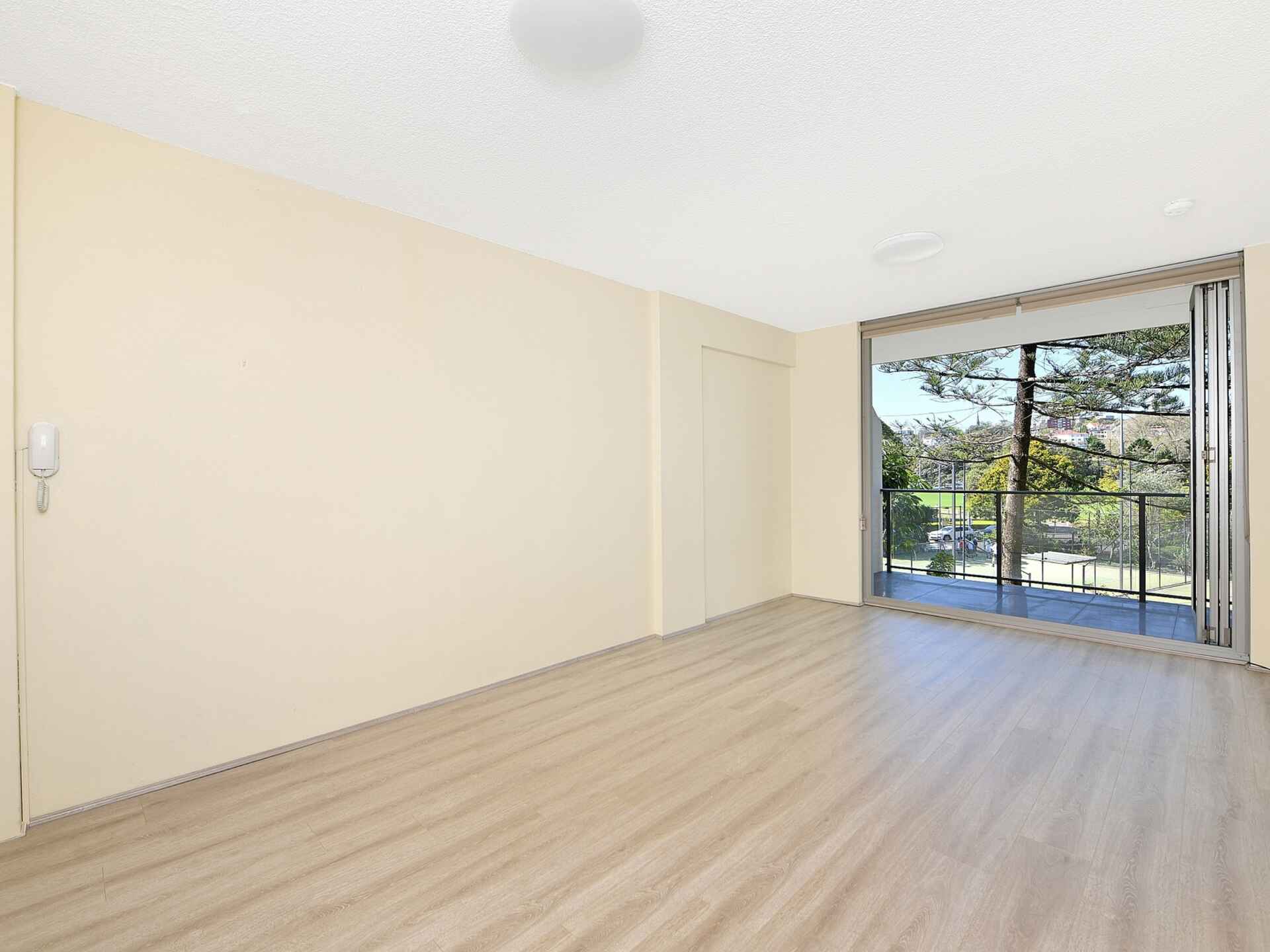 6/40a Roslyn Gardens Rushcutters Bay