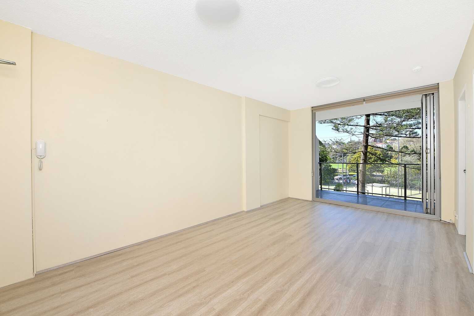 6/40a Roslyn Gardens Rushcutters Bay 6/40a Roslyn Gardens Rushcutters Bay
