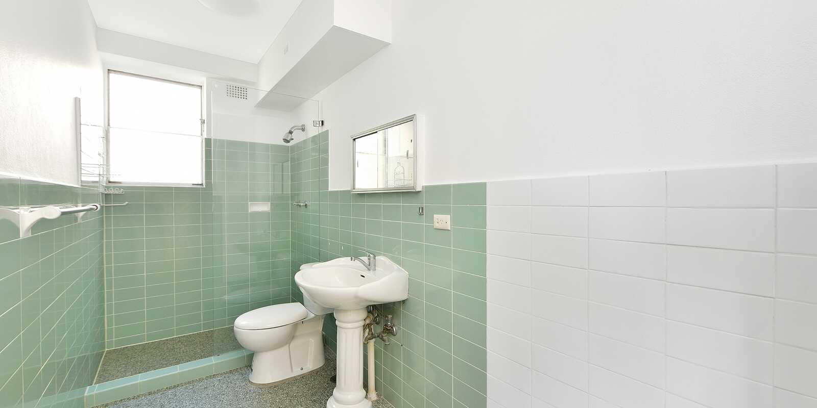 6/40a Roslyn Gardens Rushcutters Bay 6/40a Roslyn Gardens Rushcutters Bay