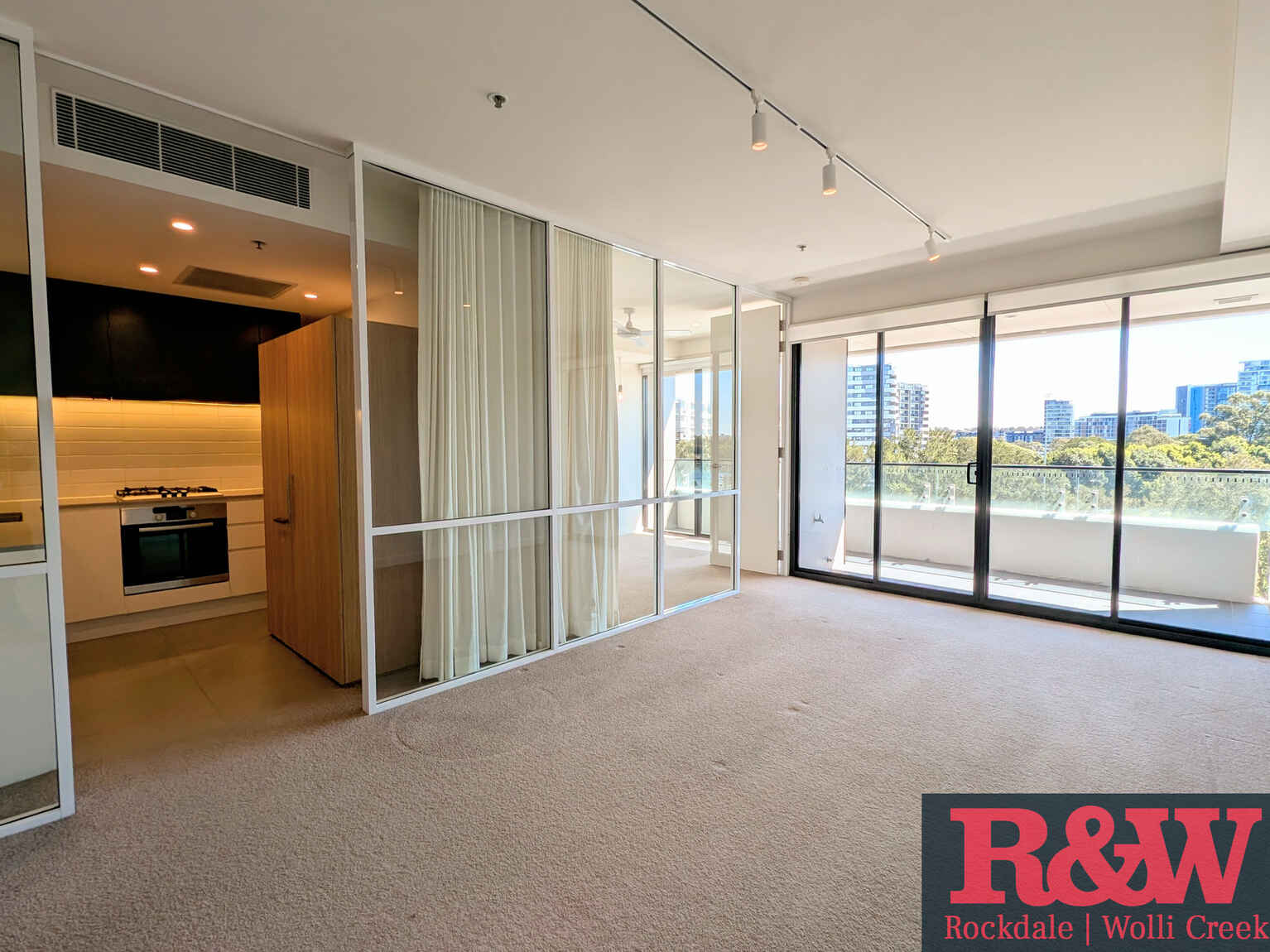 502/20 Levey Street Wolli Creek