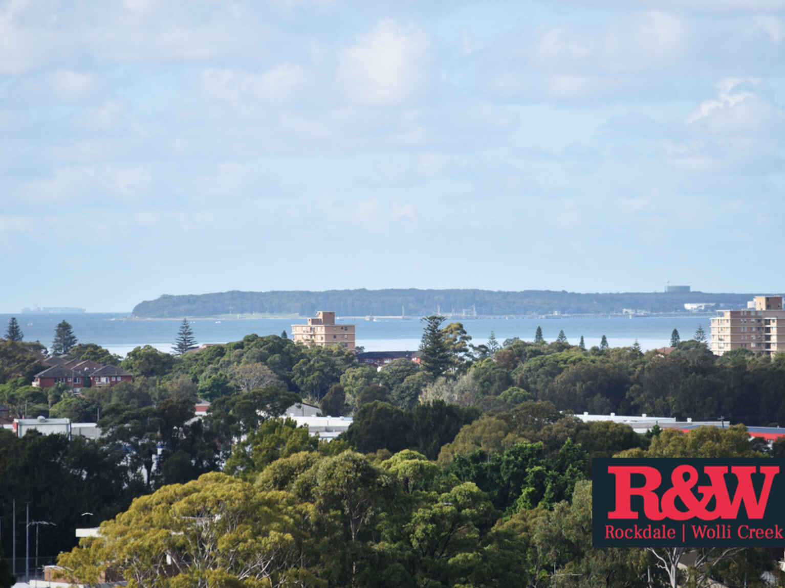102/555 Princes Highway Rockdale
