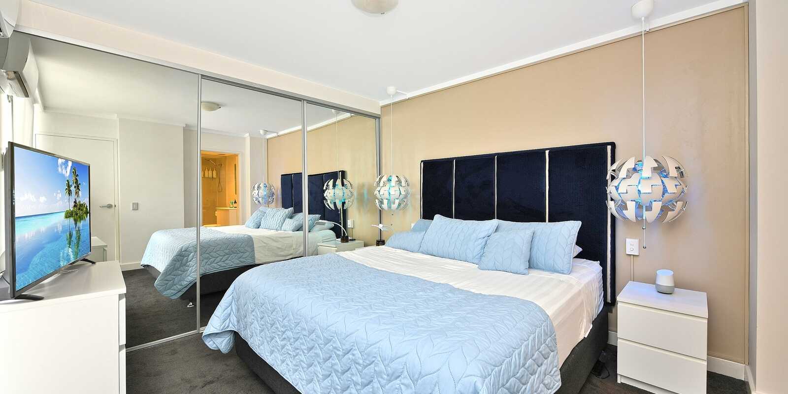 D317/35 Arncliffe Street Wolli Creek