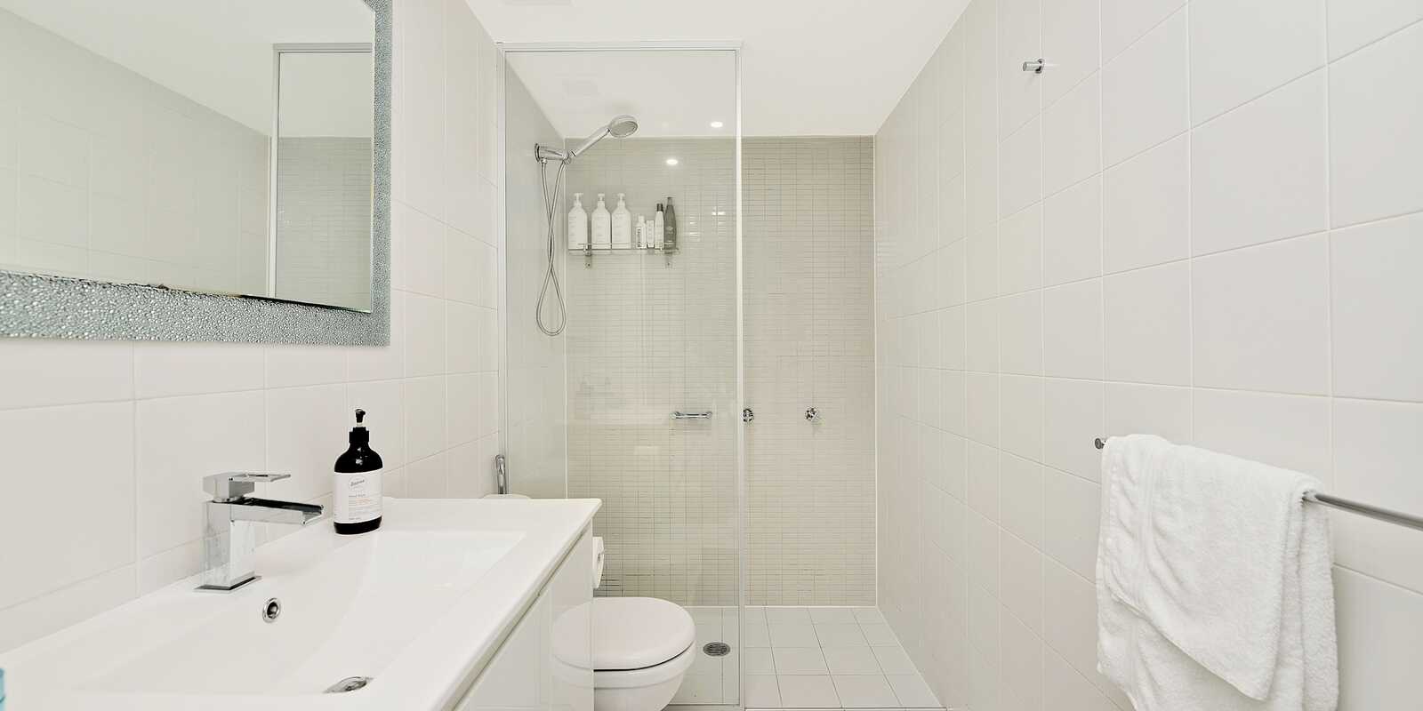 D317/35 Arncliffe Street Wolli Creek