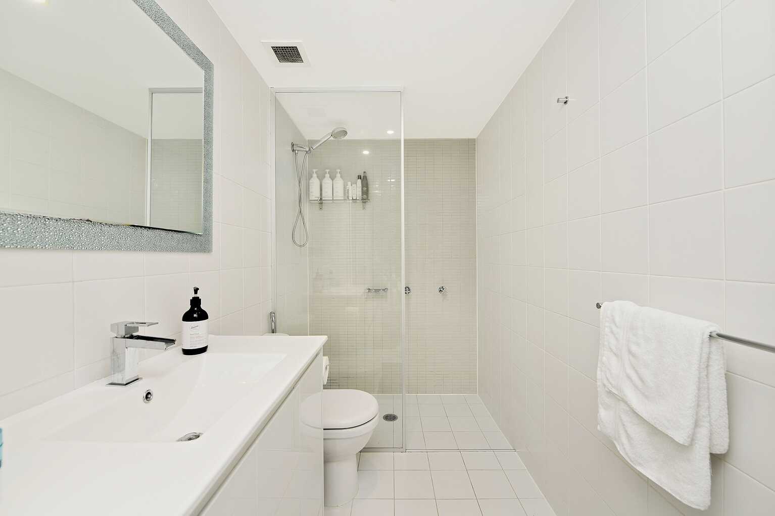 D317/35 Arncliffe Street Wolli Creek