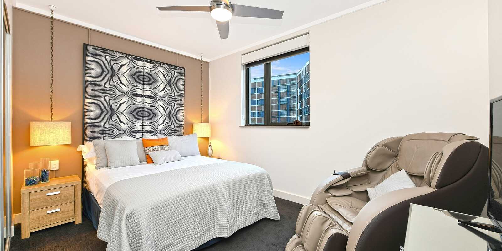 D317/35 Arncliffe Street Wolli Creek
