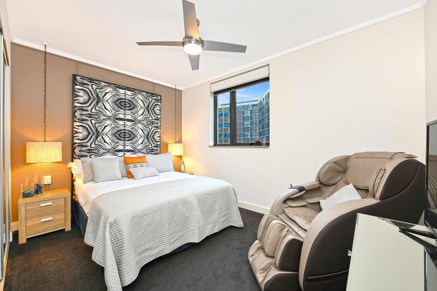 D317/35 Arncliffe Street Wolli Creek