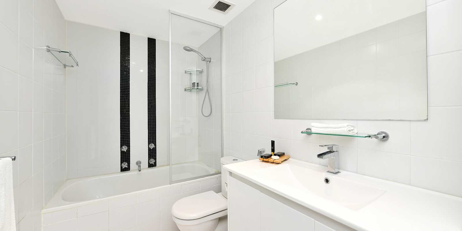 D317/35 Arncliffe Street Wolli Creek