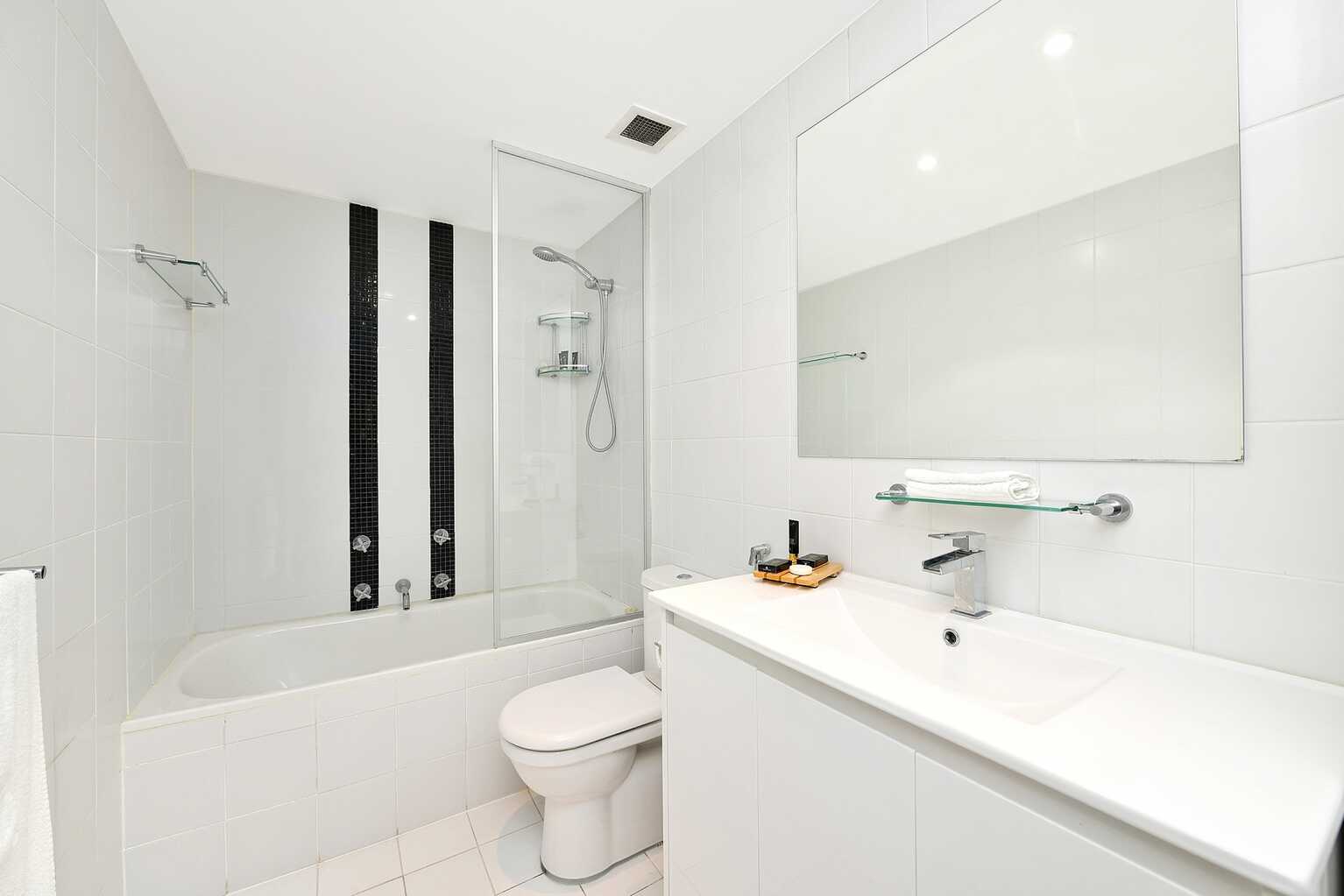 D317/35 Arncliffe Street Wolli Creek