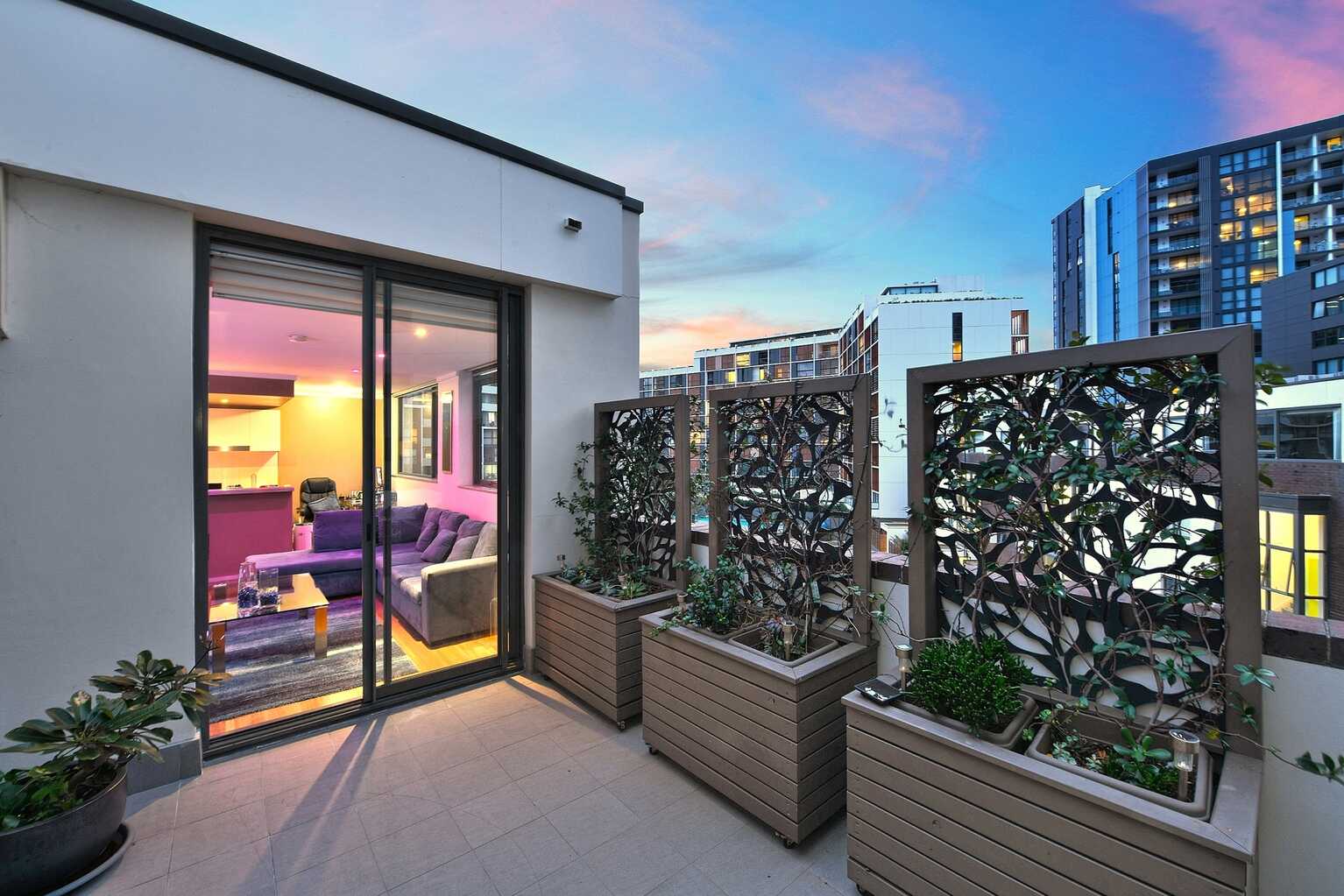 D317/35 Arncliffe Street Wolli Creek