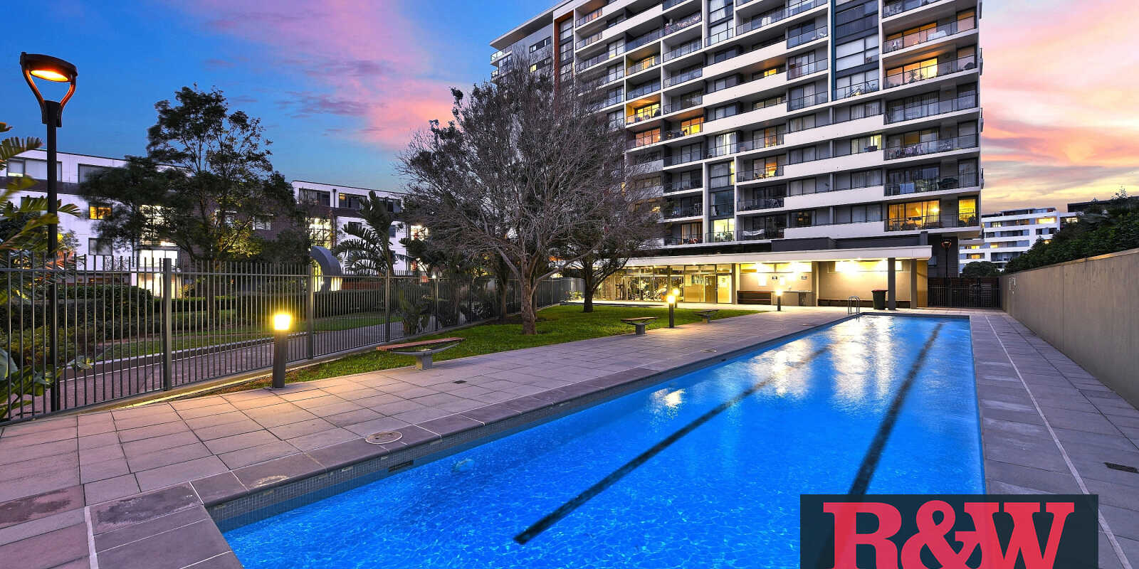 D317/35 Arncliffe Street Wolli Creek