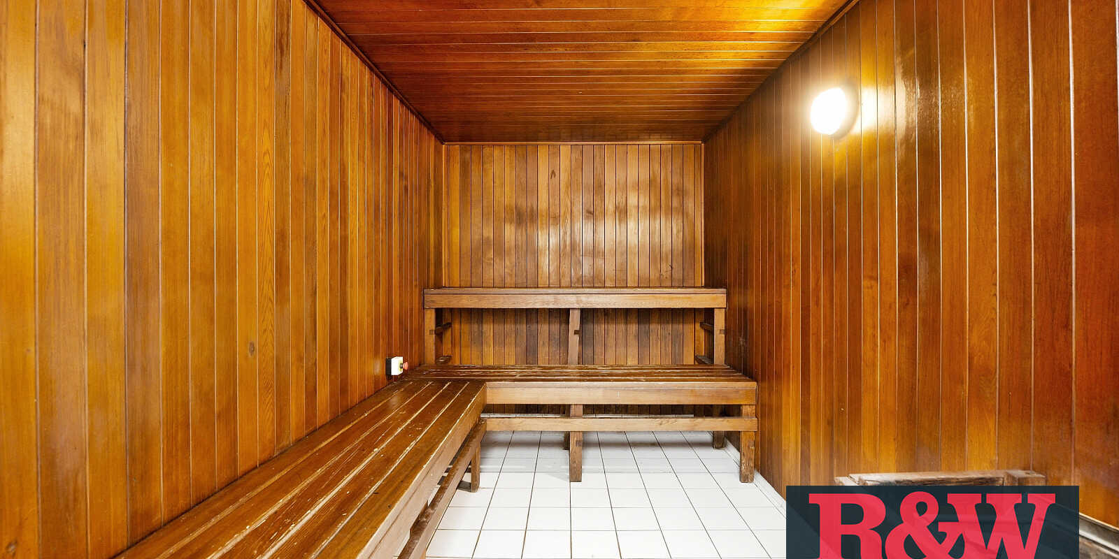 D317/35 Arncliffe Street Wolli Creek