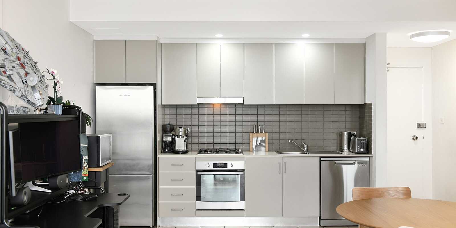 49/5 Lusty Street Wolli Creek 49/5 Lusty Street Wolli Creek