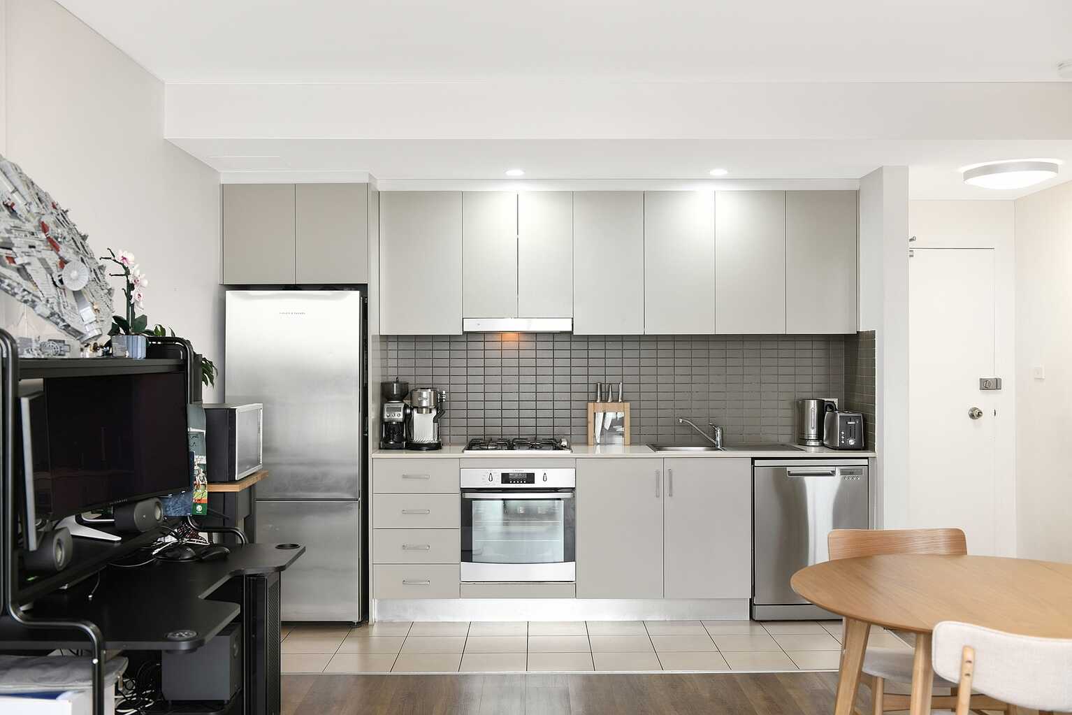 49/5 Lusty Street Wolli Creek 49/5 Lusty Street Wolli Creek