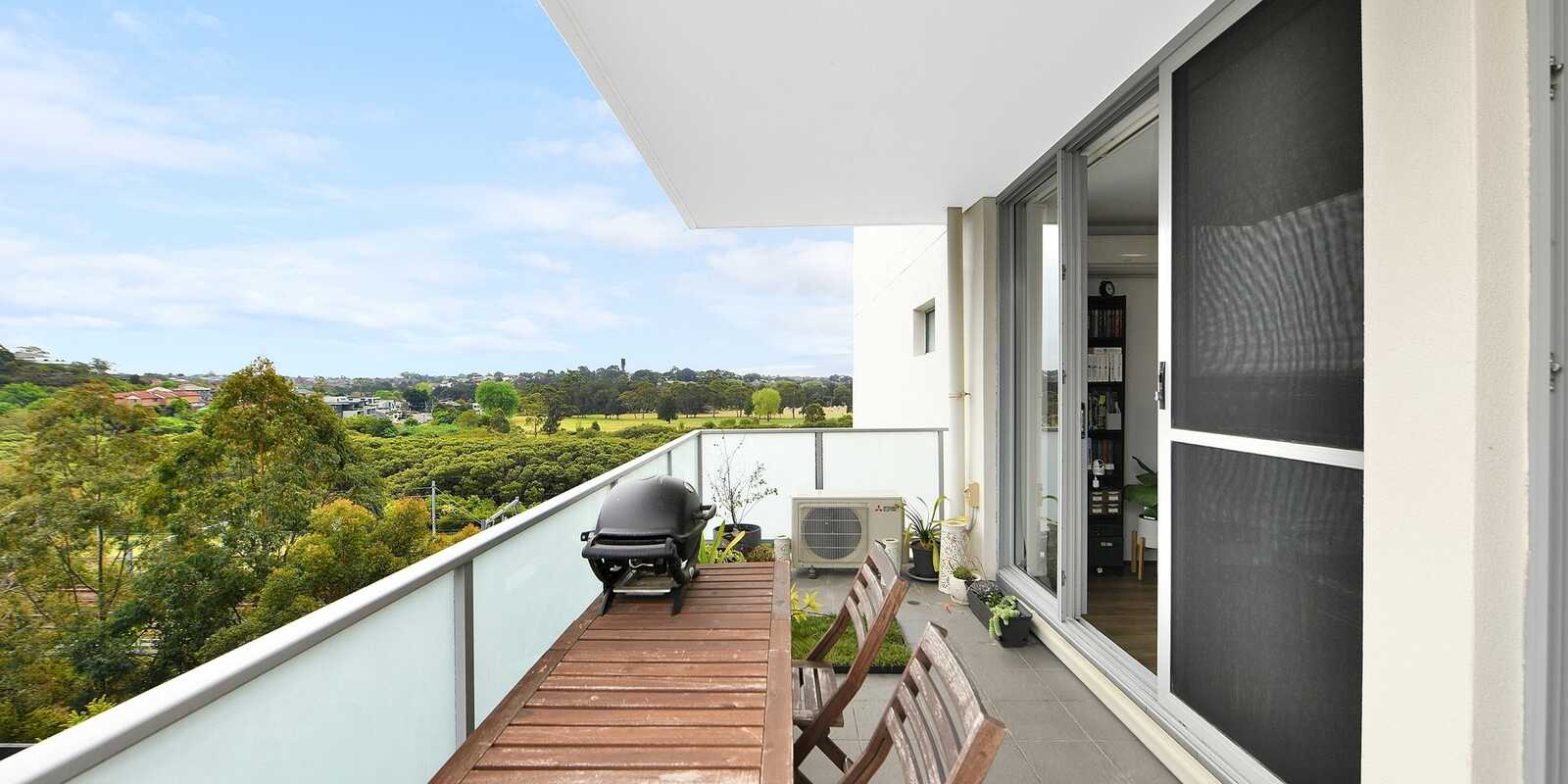 49/5 Lusty Street Wolli Creek 49/5 Lusty Street Wolli Creek