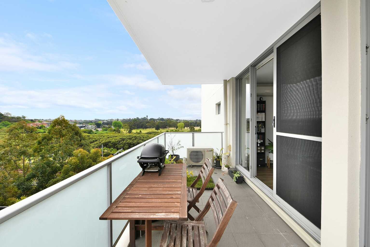 49/5 Lusty Street Wolli Creek 49/5 Lusty Street Wolli Creek