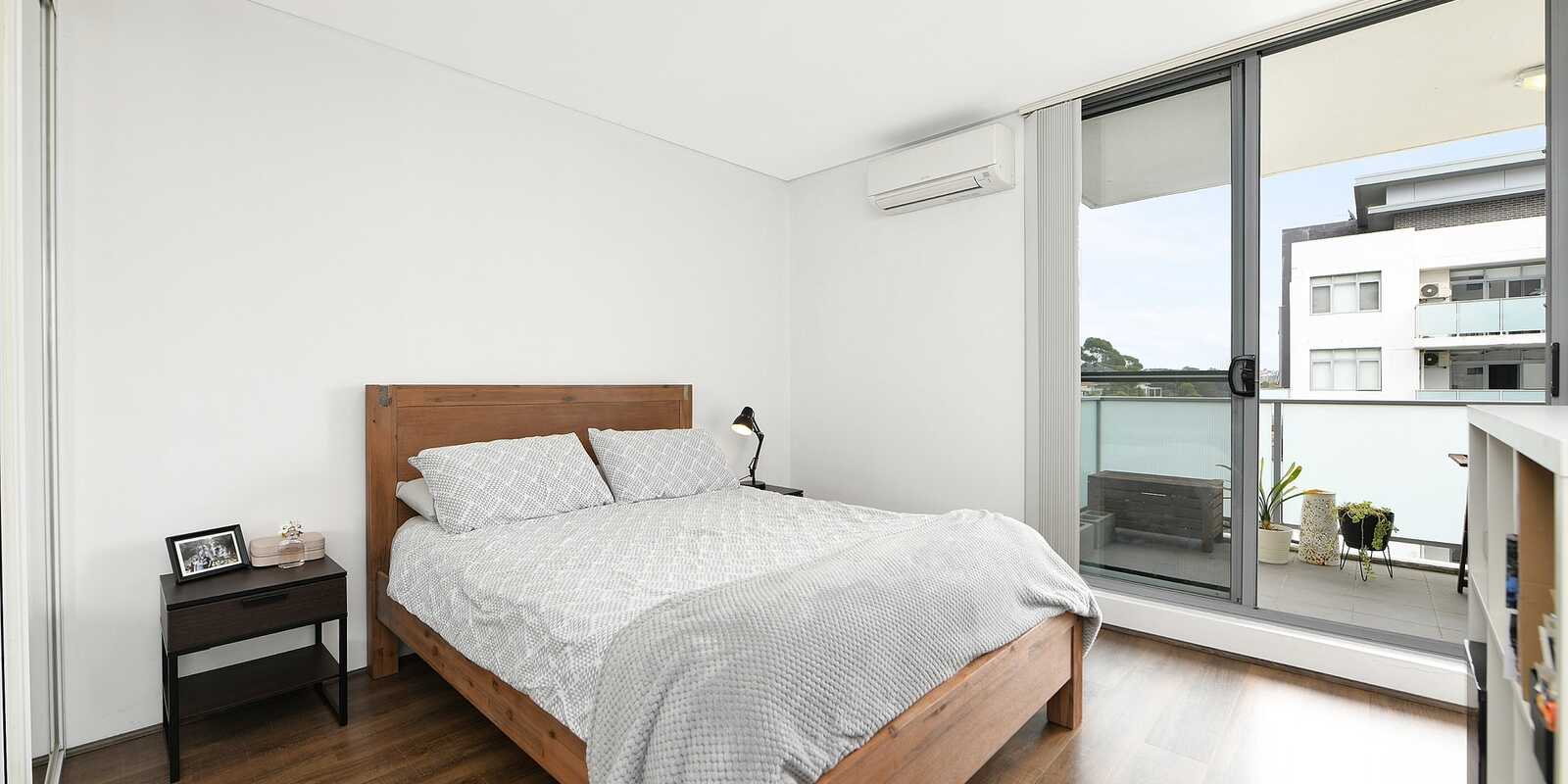 49/5 Lusty Street Wolli Creek 49/5 Lusty Street Wolli Creek