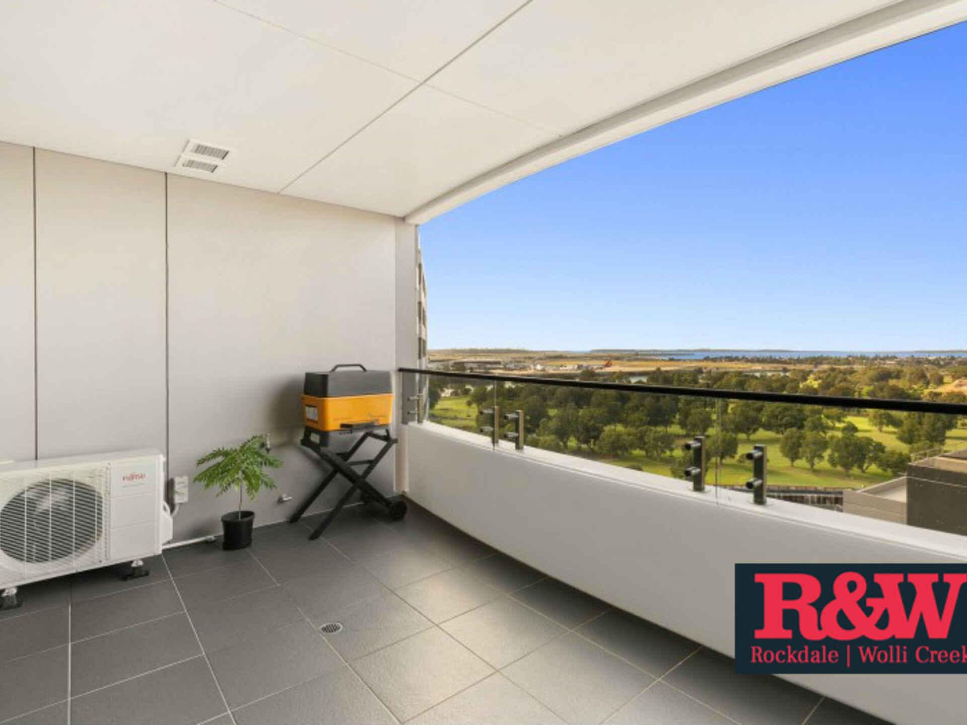 1205/24 Levey Street Wolli Creek