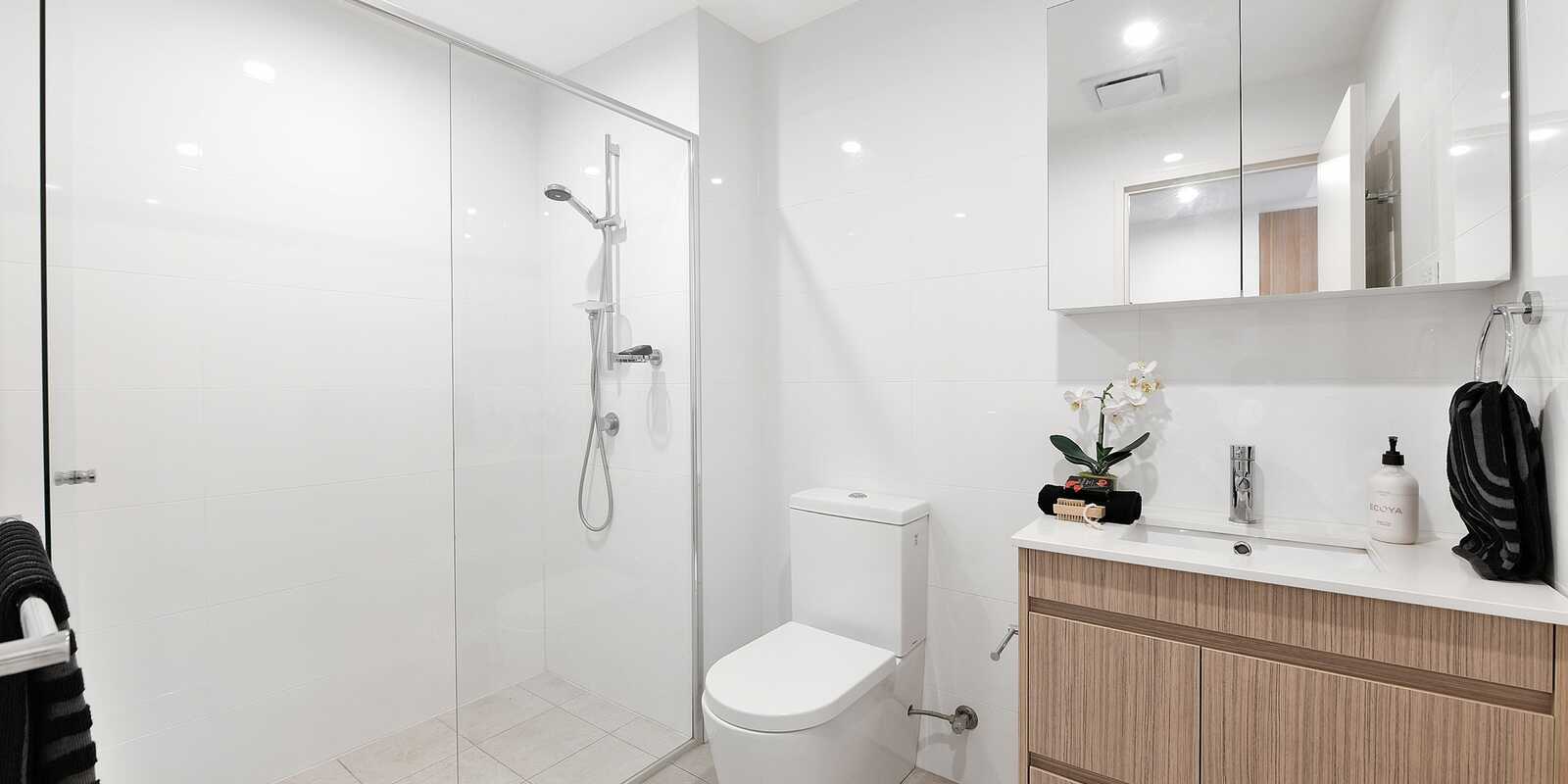 308/30 Innesdale Road Wolli Creek 308/30 Innesdale Road Wolli Creek