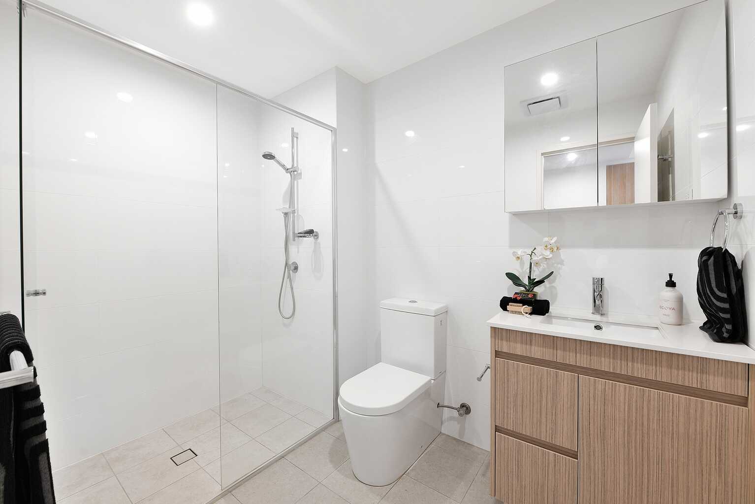 308/30 Innesdale Road Wolli Creek 308/30 Innesdale Road Wolli Creek