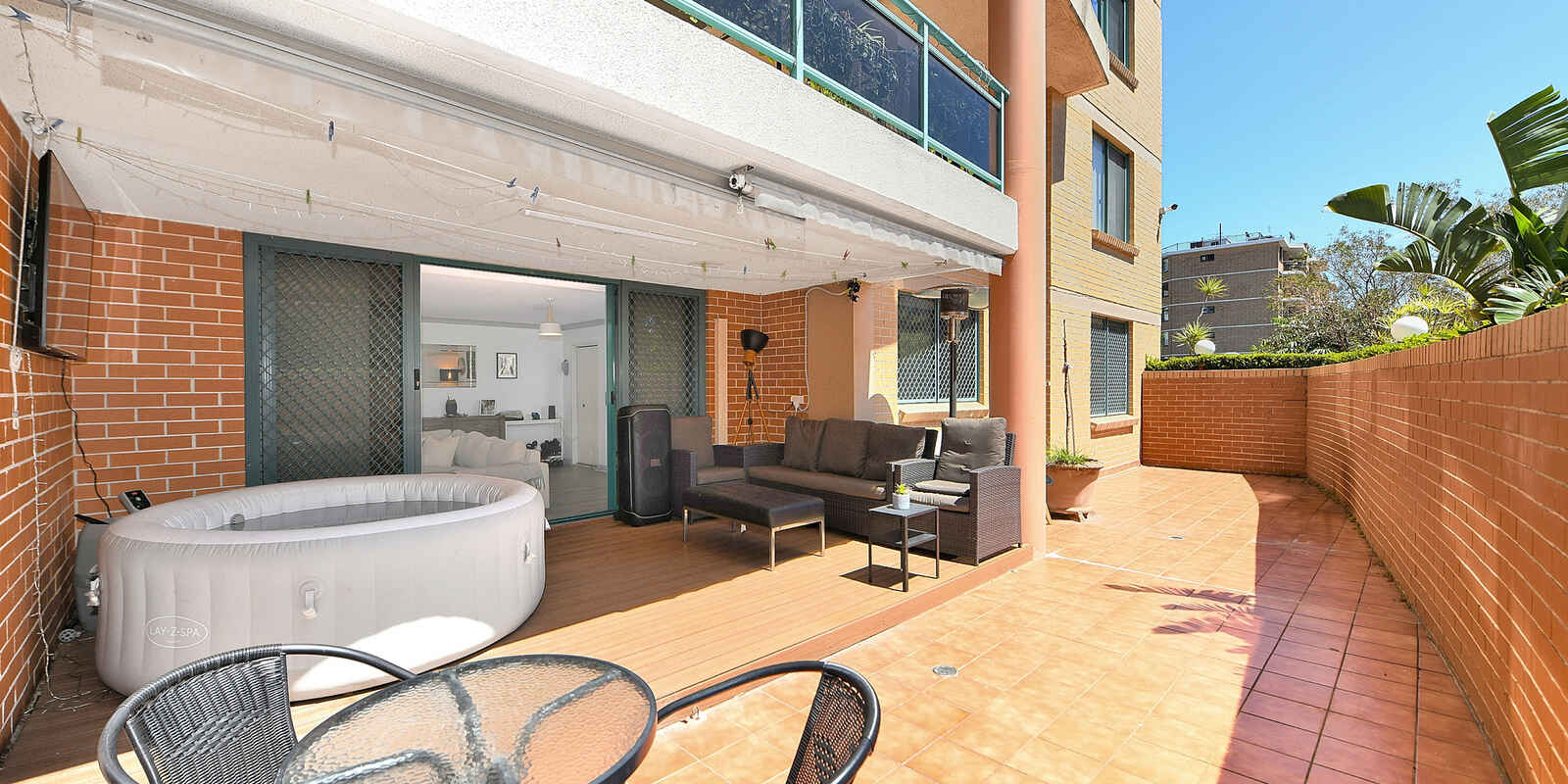 1/334-338 Bay Street Brighton-Le-Sands