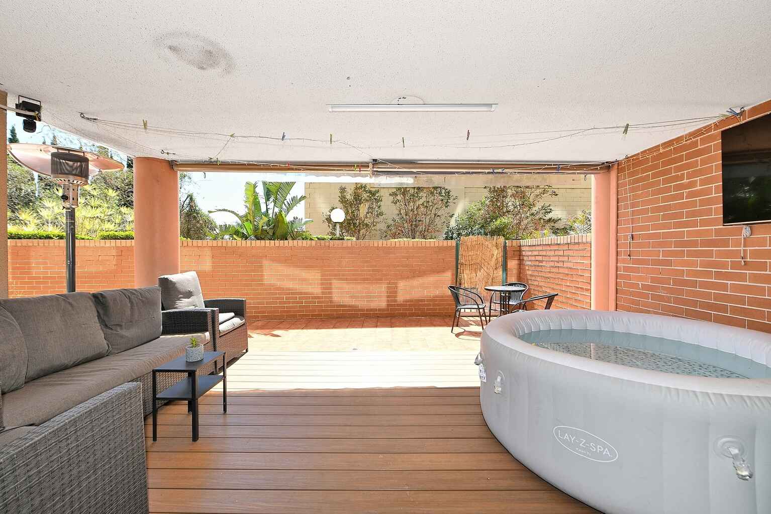 1/334-338 Bay Street Brighton-Le-Sands