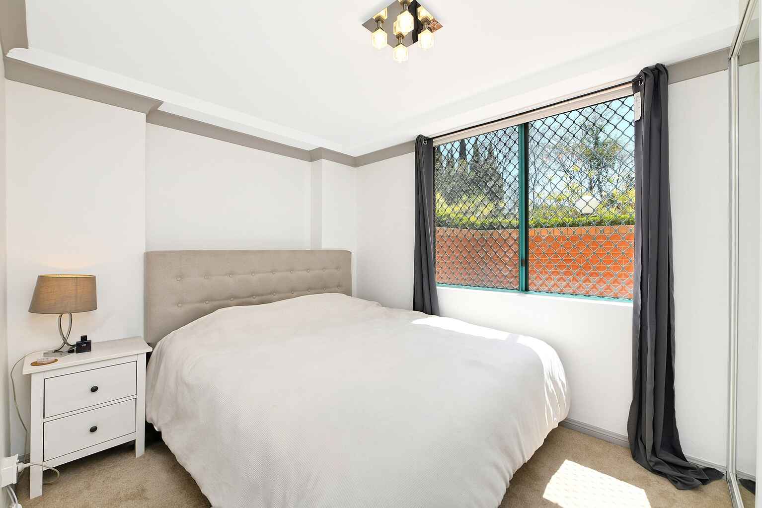 1/334-338 Bay Street Brighton-Le-Sands