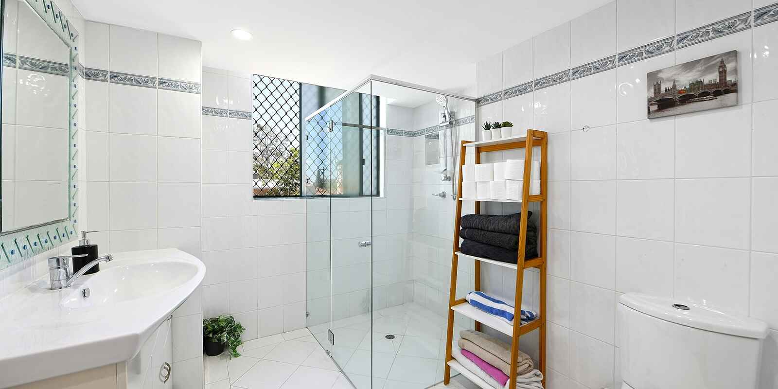 1/334-338 Bay Street Brighton-Le-Sands