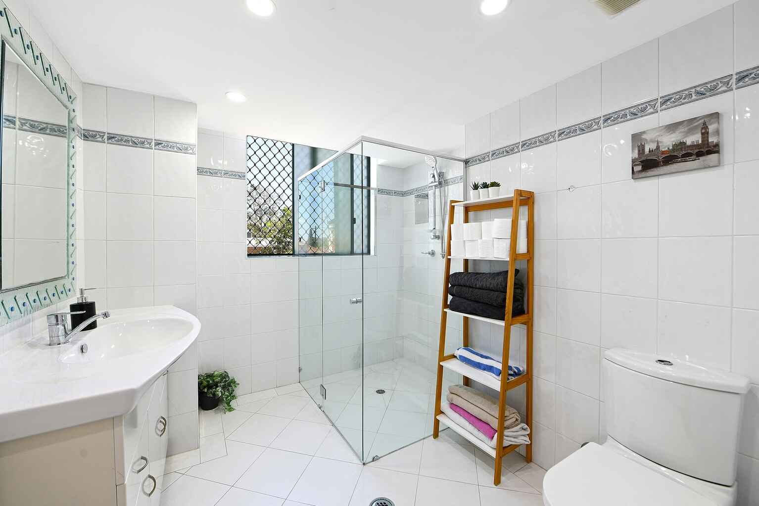 1/334-338 Bay Street Brighton-Le-Sands