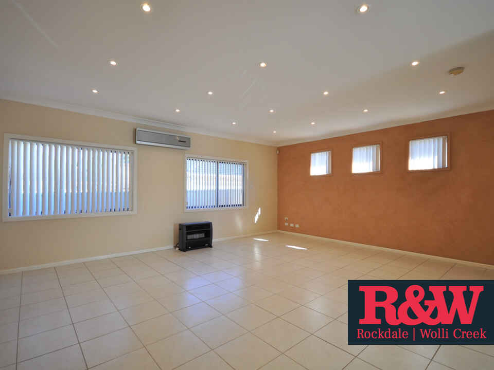 41A Segenhoe Street Arncliffe