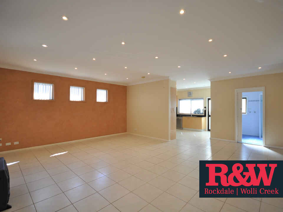 41A Segenhoe Street Arncliffe