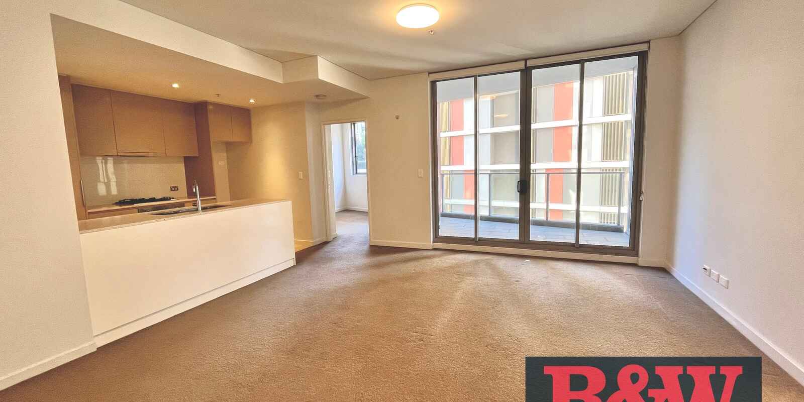 303/1 Brodie Spark Drive Wolli Creek