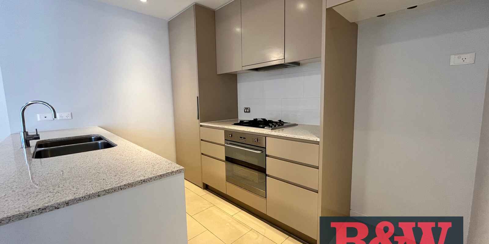 303/1 Brodie Spark Drive Wolli Creek