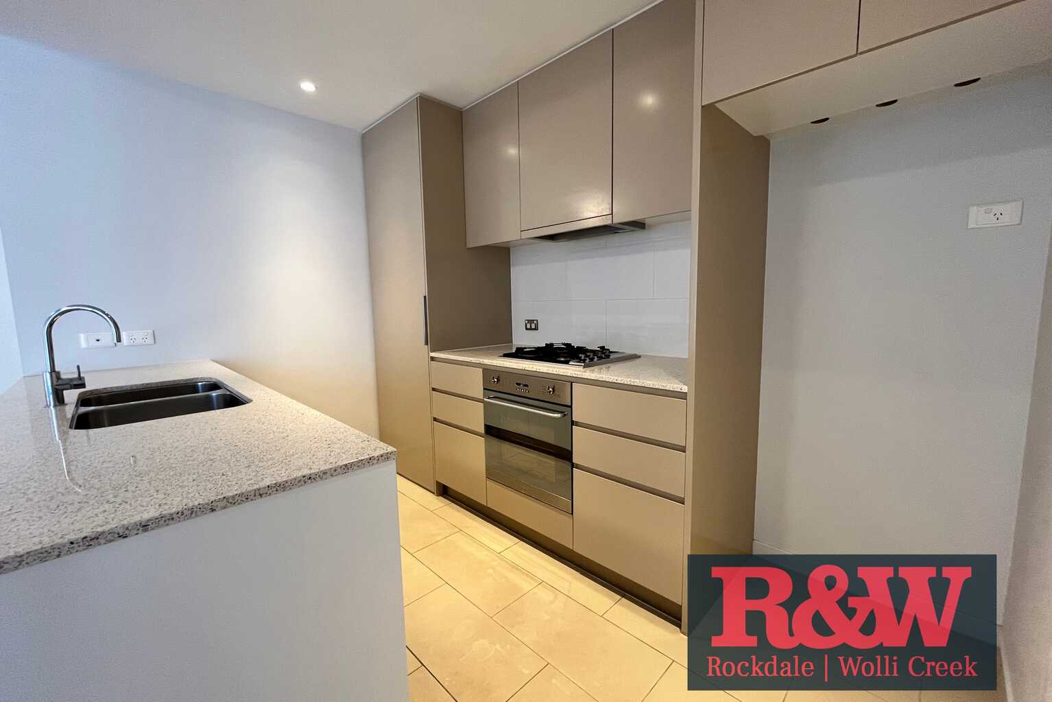 303/1 Brodie Spark Drive Wolli Creek