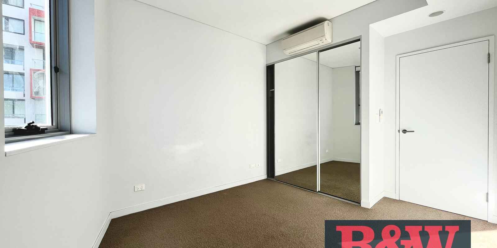 303/1 Brodie Spark Drive Wolli Creek