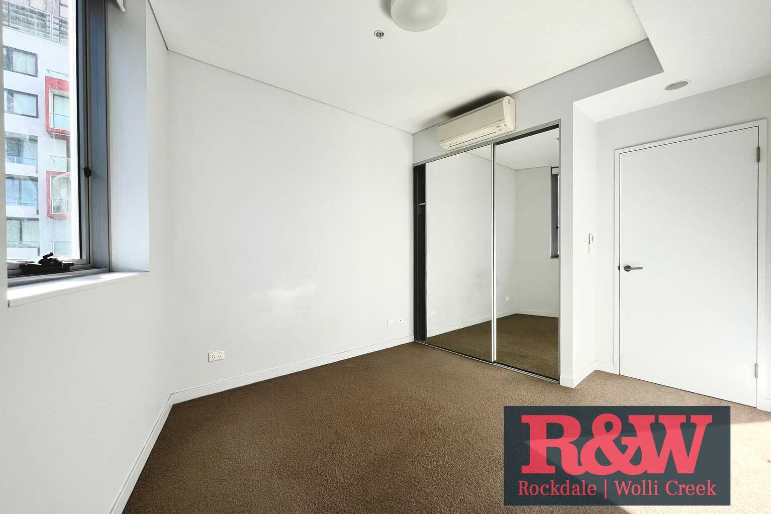 303/1 Brodie Spark Drive Wolli Creek