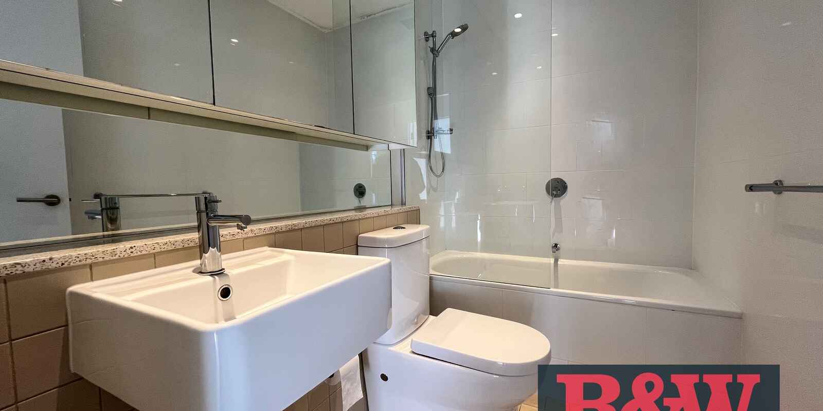 303/1 Brodie Spark Drive Wolli Creek