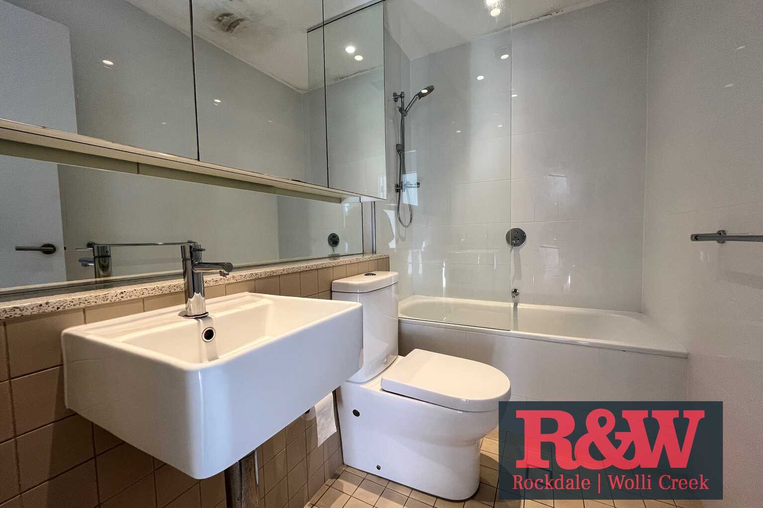 303/1 Brodie Spark Drive Wolli Creek