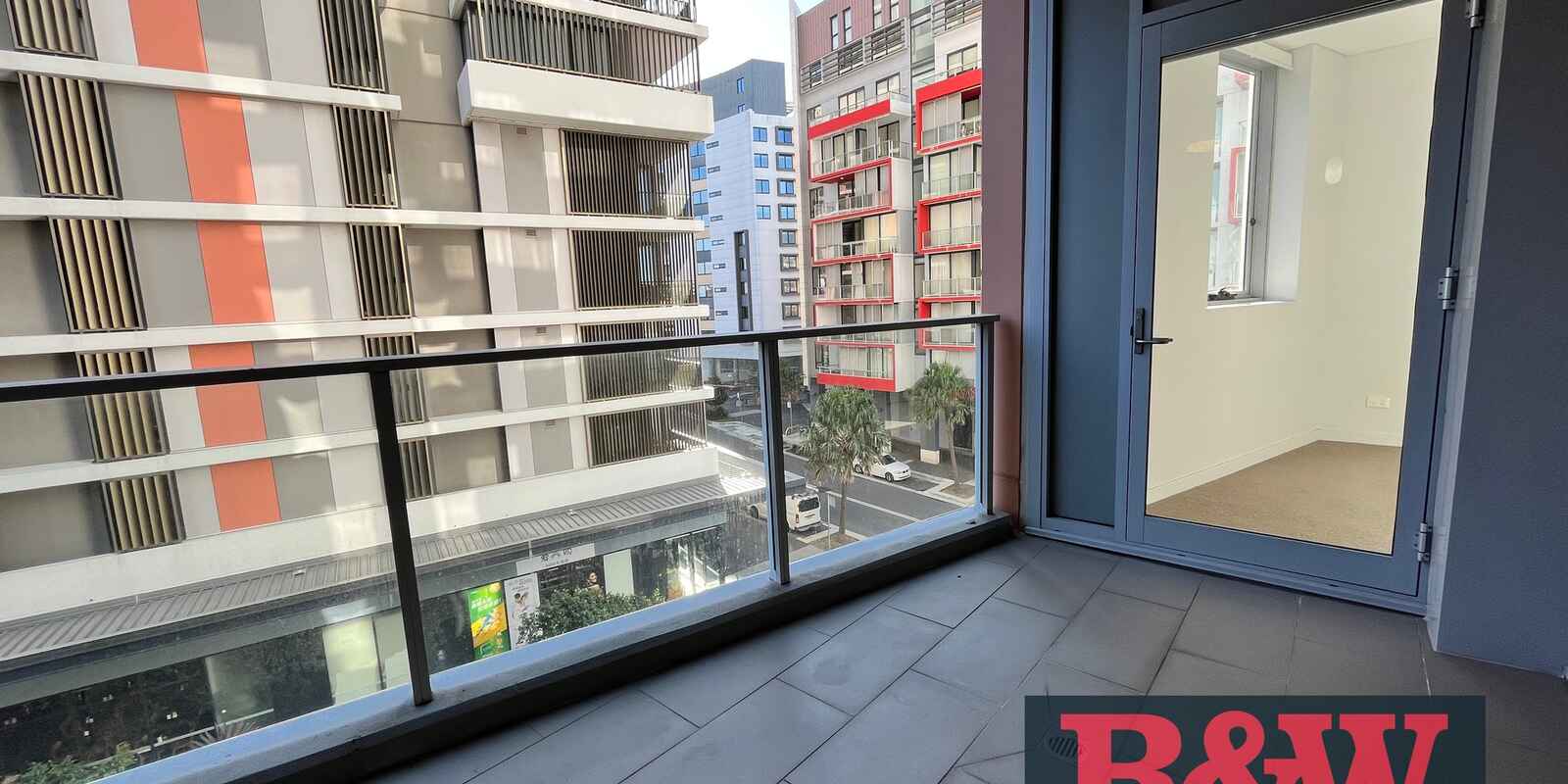 303/1 Brodie Spark Drive Wolli Creek