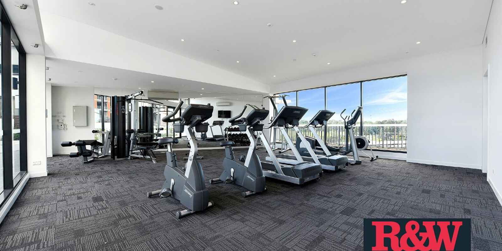 303/1 Brodie Spark Drive Wolli Creek