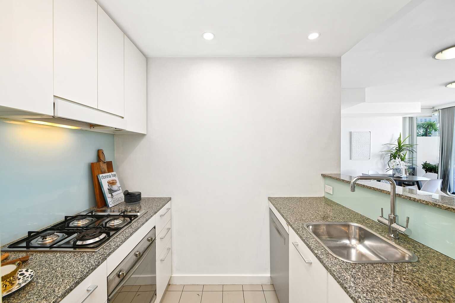 703/4 Brodie Spark Drive Wolli Creek 703/4 Brodie Spark Drive Wolli Creek