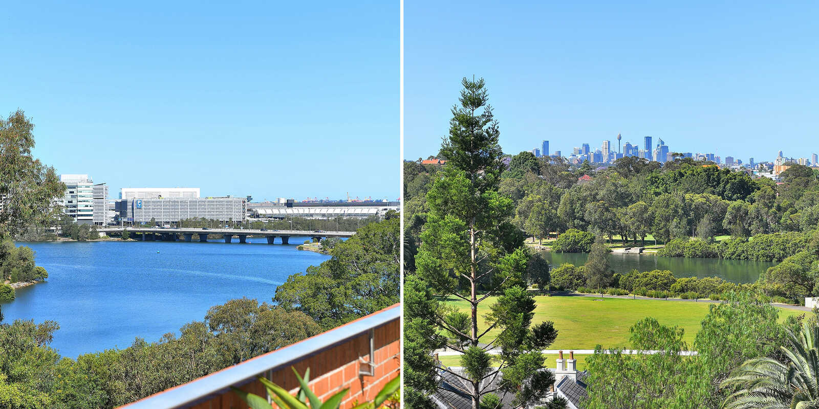703/4 Brodie Spark Drive Wolli Creek 703/4 Brodie Spark Drive Wolli Creek
