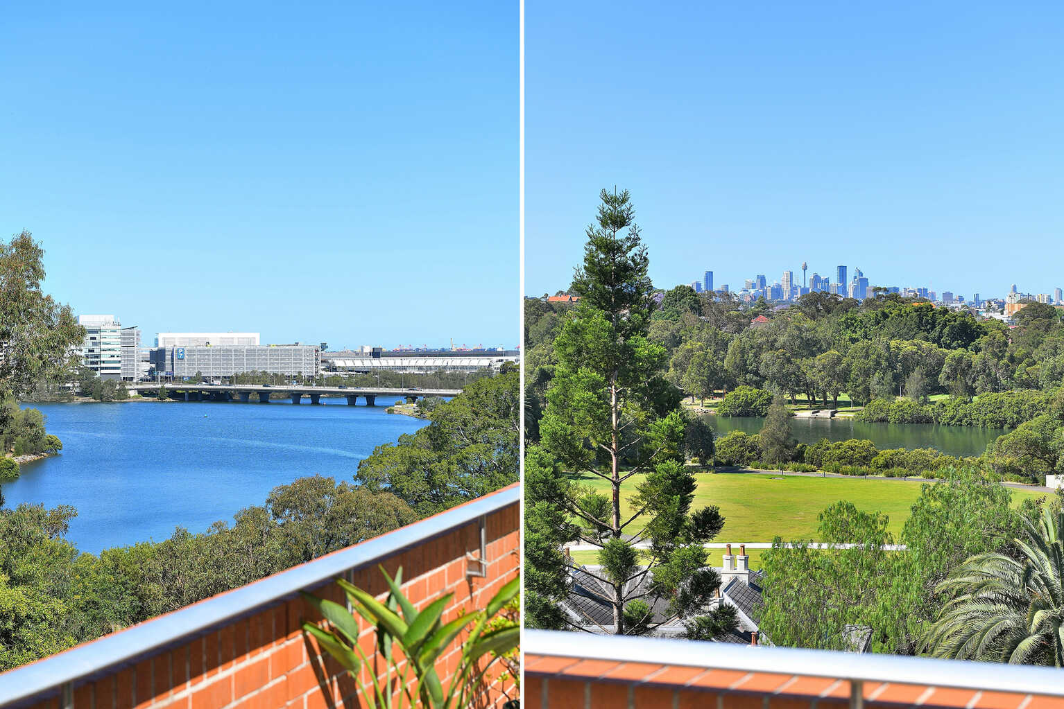 703/4 Brodie Spark Drive Wolli Creek 703/4 Brodie Spark Drive Wolli Creek