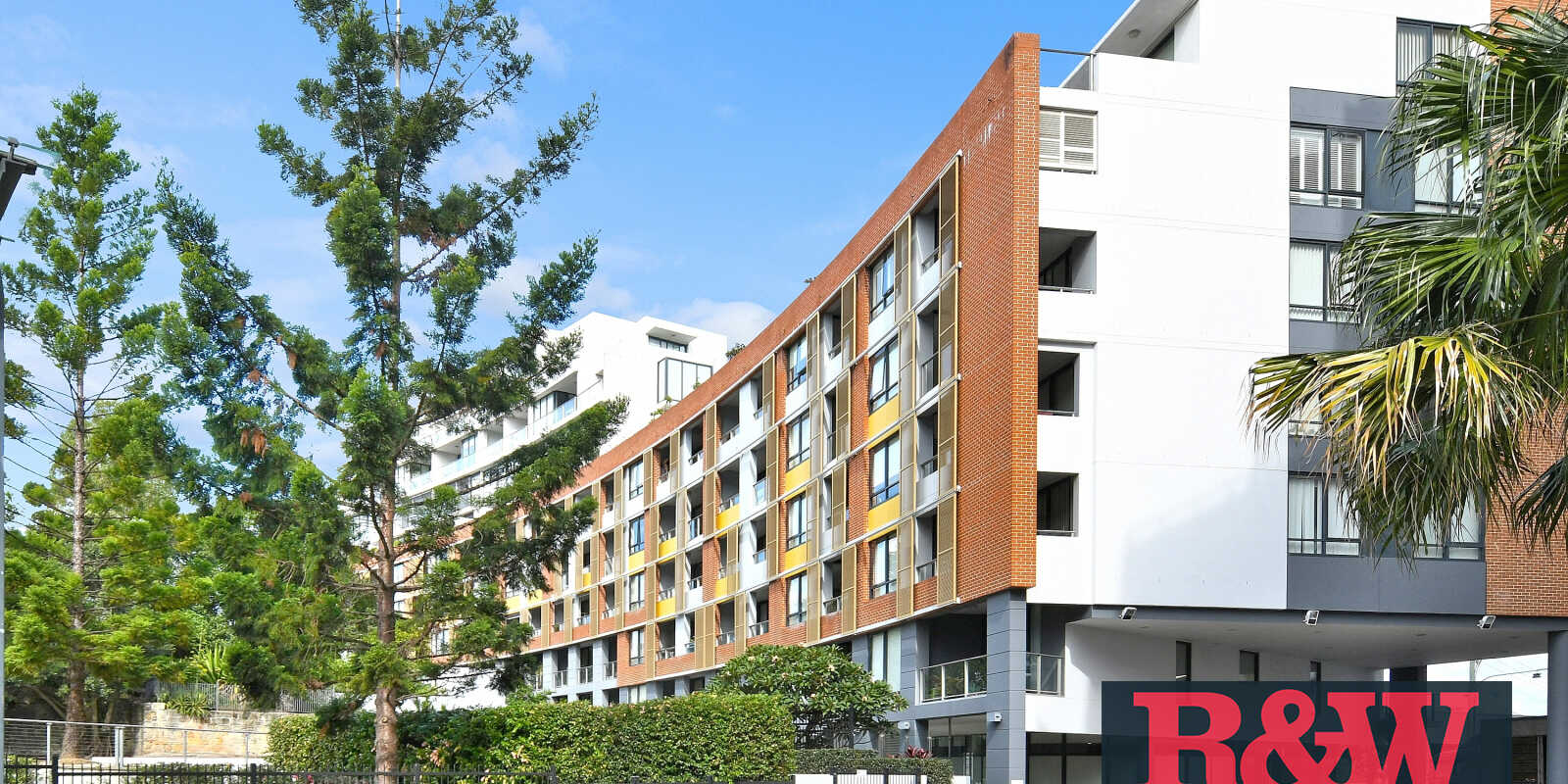 703/4 Brodie Spark Drive Wolli Creek 703/4 Brodie Spark Drive Wolli Creek