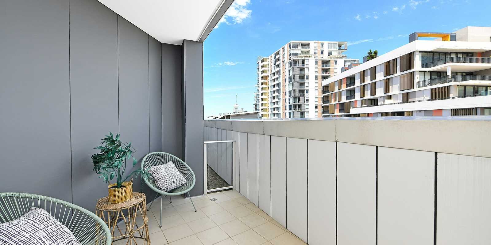 1104/12 Brodie Spark Drive Wolli Creek 1104/12 Brodie Spark Drive Wolli Creek