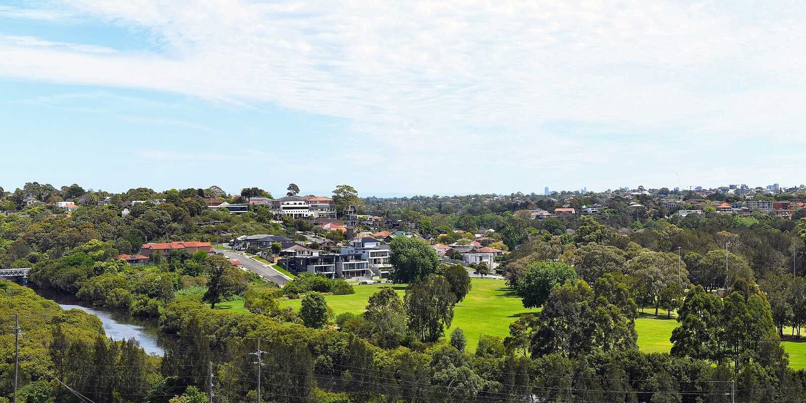 1104/12 Brodie Spark Drive Wolli Creek 1104/12 Brodie Spark Drive Wolli Creek