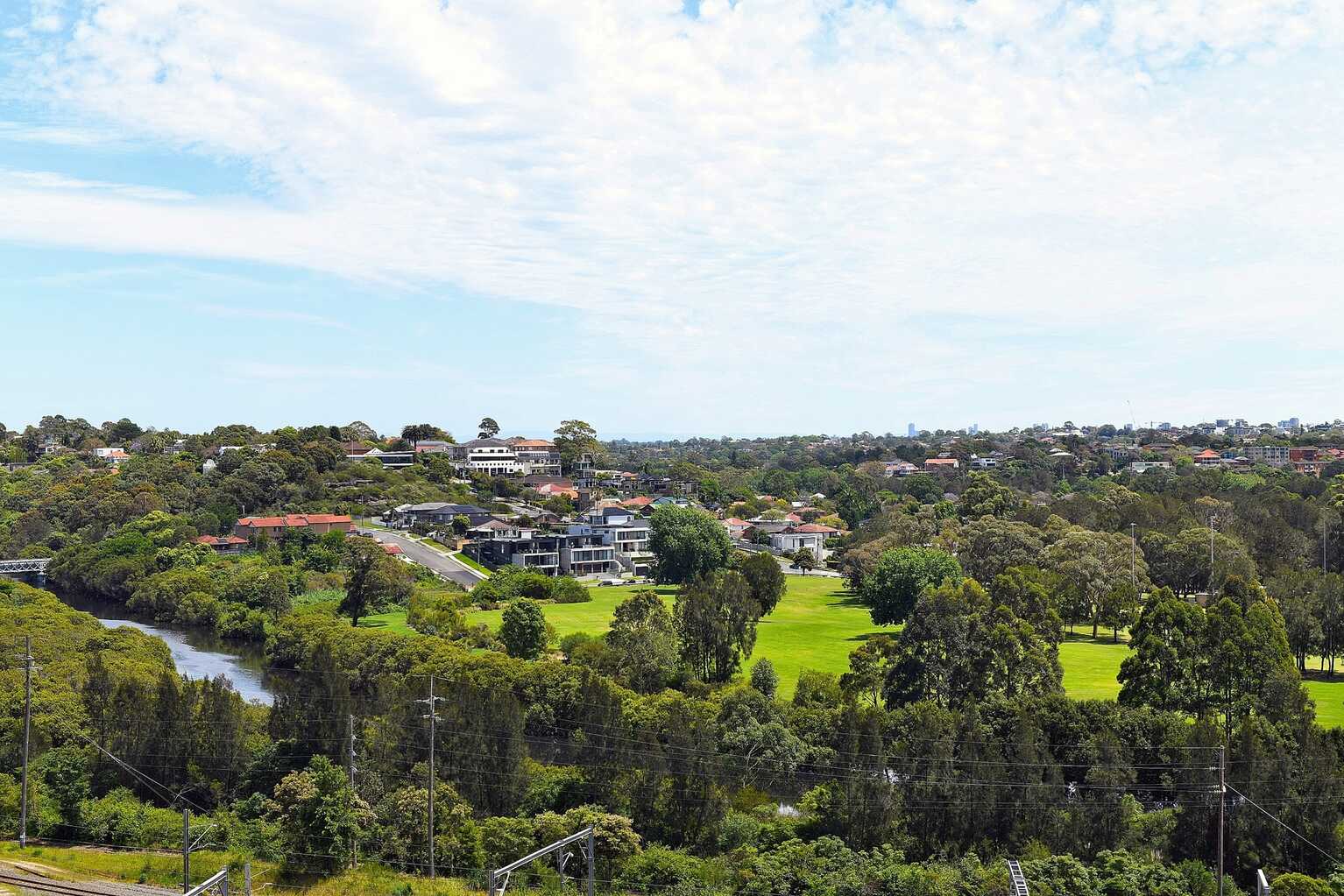 1104/12 Brodie Spark Drive Wolli Creek 1104/12 Brodie Spark Drive Wolli Creek