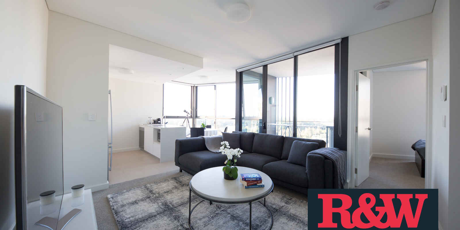 703/7 Magdalene Terrace Wolli Creek 703/7 Magdalene Terrace Wolli Creek