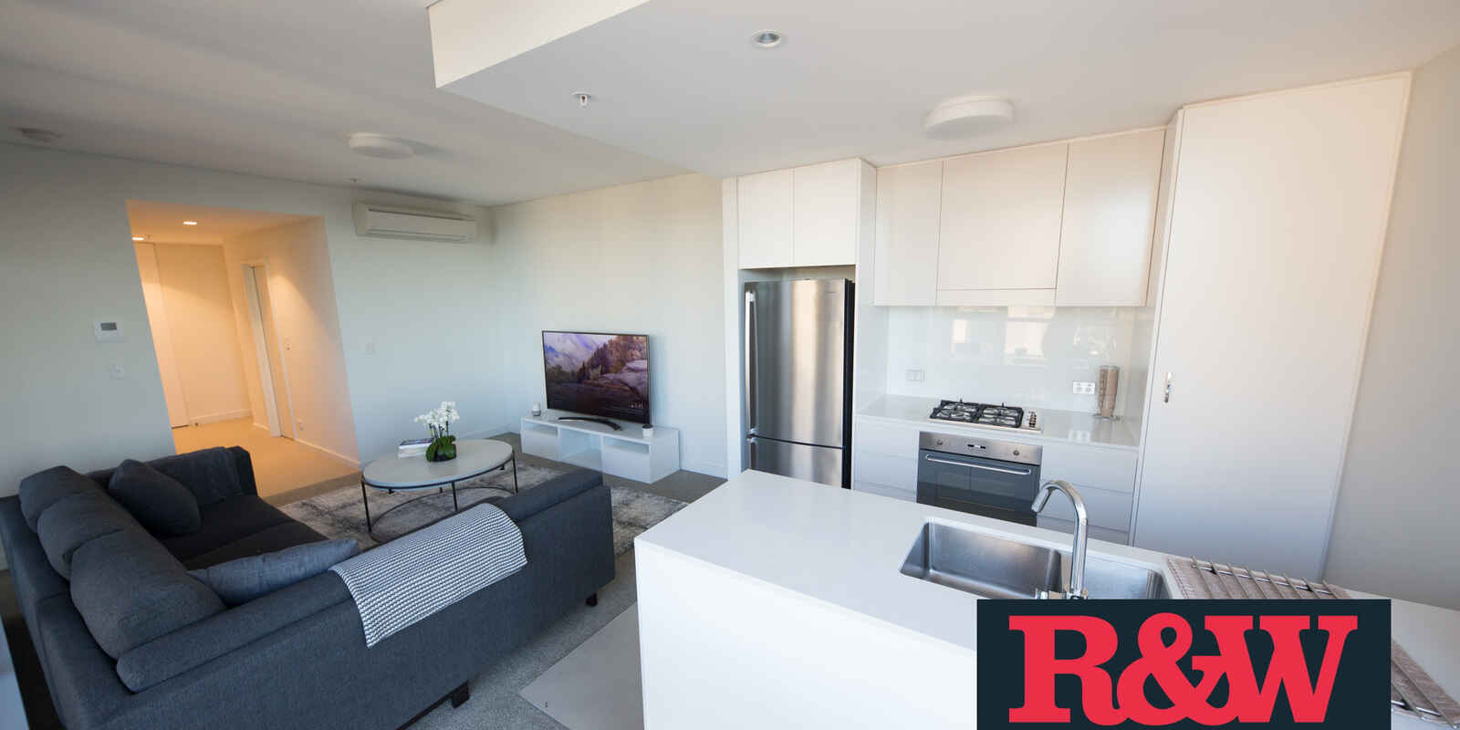 703/7 Magdalene Terrace Wolli Creek 703/7 Magdalene Terrace Wolli Creek