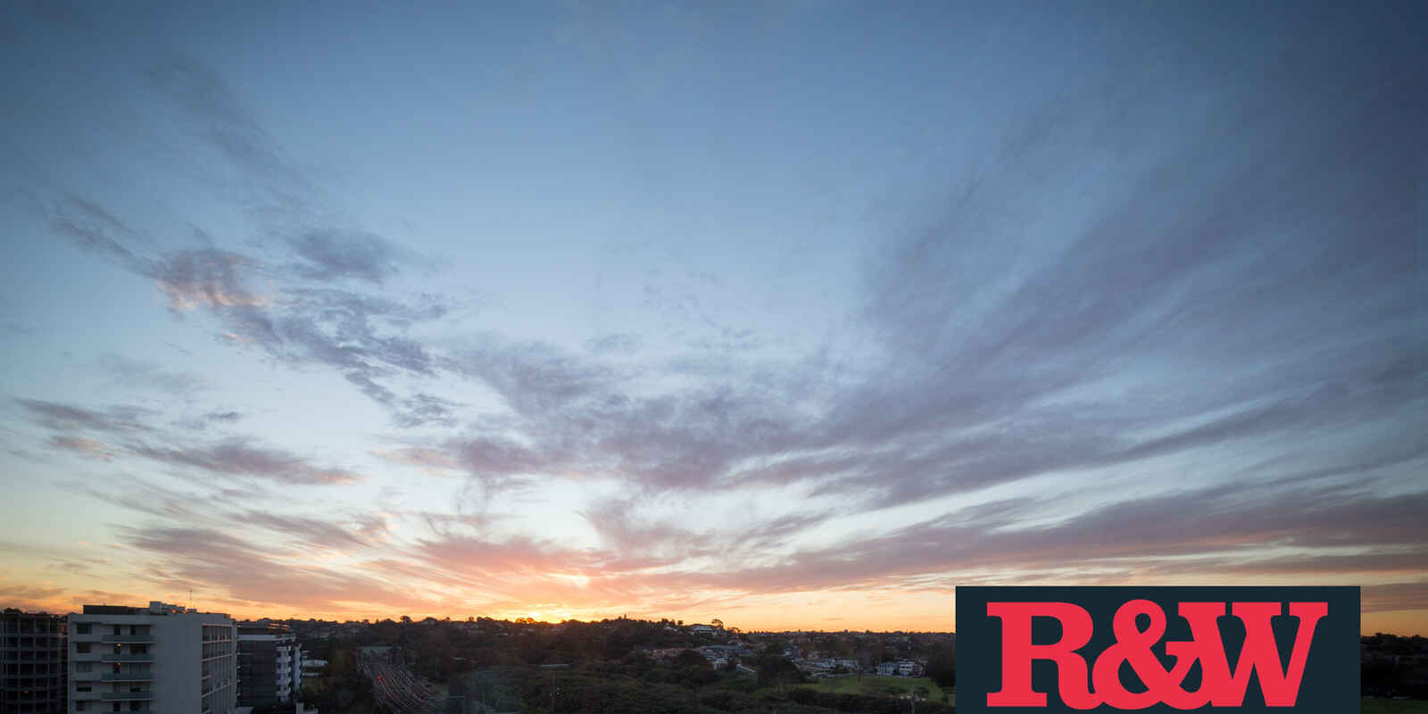 703/7 Magdalene Terrace Wolli Creek 703/7 Magdalene Terrace Wolli Creek